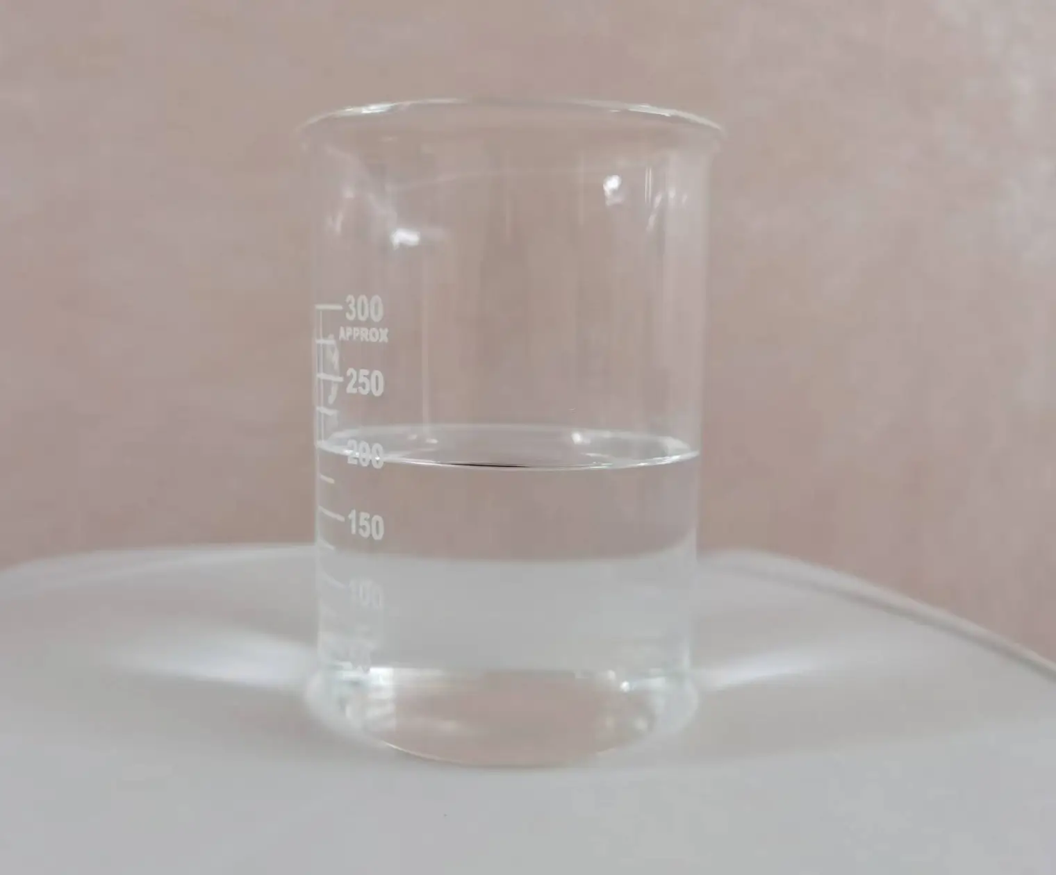 有實(shí)力的三防防水劑定制生產(chǎn)廠家，費(fèi)用怎么收了解一下