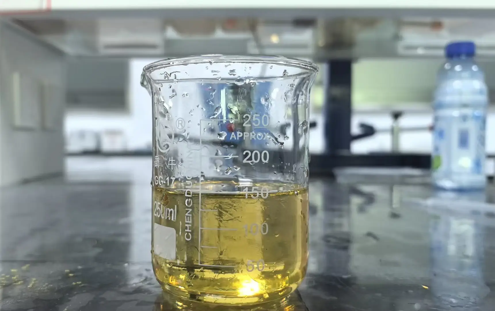 辨析三防防水劑定制，盤點(diǎn)價(jià)格合理且好用的品牌推薦