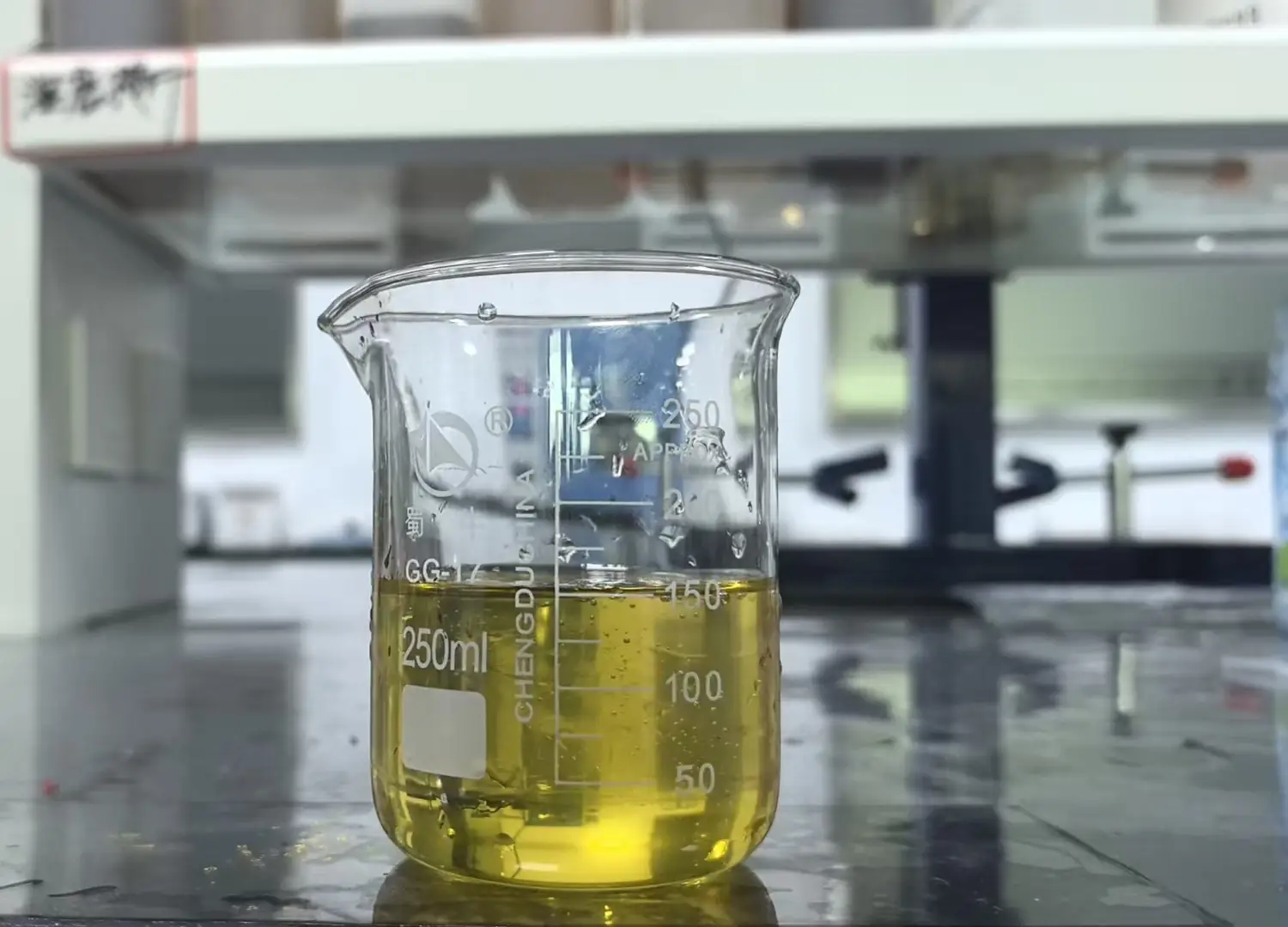 防水劑推薦廠家哪家好？紹興溯源紡織科技有限公司用技術(shù)破解印染防水難題