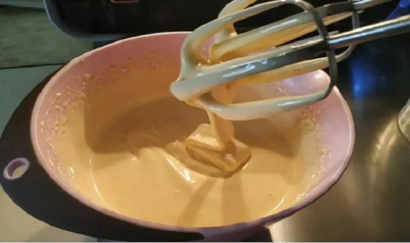 2025年巴氏殺菌蛋白液，巴氏殺菌蛋黃液，蛋液廠家最新推薦，無添加防腐劑！